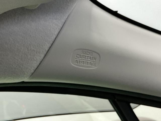 Ｎ－ＷＧＮ Ｌホンダセンシング　ドラレコ　Ｒカメラ　ＣＤ　ＴＶ　ＥＴＣ　Ｂモニタ　誤発進抑制　シートヒータ　オートライト　横滑り防止機能　ＵＳＢポート　パーキングセンサー　セキュリティアラーム　キーフリー　スマートキー　記録簿（58枚目）