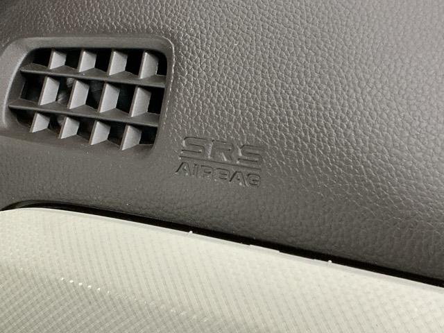 Ｎ－ＷＧＮ Ｌホンダセンシング　ドラレコ　Ｒカメラ　ＣＤ　ＴＶ　ＥＴＣ　Ｂモニタ　誤発進抑制　シートヒータ　オートライト　横滑り防止機能　ＵＳＢポート　パーキングセンサー　セキュリティアラーム　キーフリー　スマートキー　記録簿（59枚目）