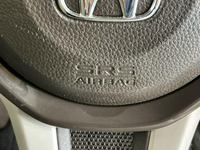 Ｎ－ＷＧＮ Ｌホンダセンシング　ドラレコ　Ｒカメラ　ＣＤ　ＴＶ　ＥＴＣ　Ｂモニタ　誤発進抑制　シートヒータ　オートライト　横滑り防止機能　ＵＳＢポート　パーキングセンサー　セキュリティアラーム　キーフリー　スマートキー　記録簿（60枚目）