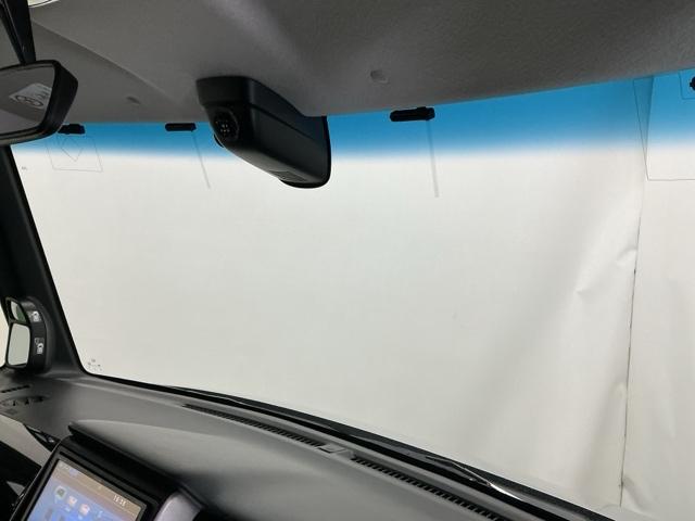 Ｎ－ＢＯＸカスタム Ｇ・Ａパッケージ　ナビ　Ｒカメラ　ブルートゥース　フルセグ　追突被害軽減ブレーキ　ｉストップ　サイドＳＲＳ　両側電動ドア　運転席エアバッグ　横滑り防止装置付き　地デジ　パワーウインドウ　ＤＶＤ　キーレス　記録簿有り（25枚目）