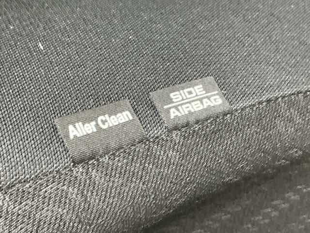 Ｎ－ＢＯＸカスタム Ｇ・Ａパッケージ　ナビ　Ｒカメラ　ブルートゥース　フルセグ　追突被害軽減ブレーキ　ｉストップ　サイドＳＲＳ　両側電動ドア　運転席エアバッグ　横滑り防止装置付き　地デジ　パワーウインドウ　ＤＶＤ　キーレス　記録簿有り（26枚目）