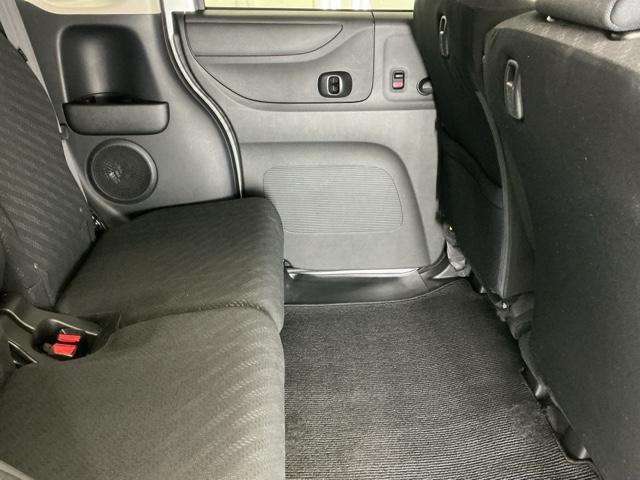 Ｎ－ＢＯＸカスタム Ｇ・Ａパッケージ　ナビ　Ｒカメラ　ブルートゥース　フルセグ　追突被害軽減ブレーキ　ｉストップ　サイドＳＲＳ　両側電動ドア　運転席エアバッグ　横滑り防止装置付き　地デジ　パワーウインドウ　ＤＶＤ　キーレス　記録簿有り（51枚目）