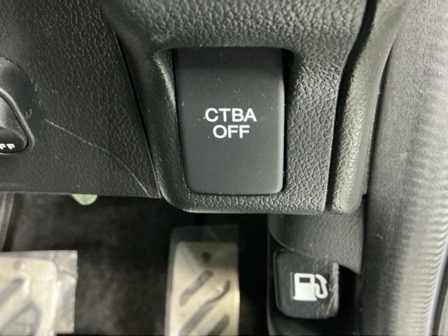 Ｎ－ＢＯＸカスタム Ｇ・Ａパッケージ　ナビ　Ｒカメラ　ブルートゥース　フルセグ　追突被害軽減ブレーキ　ｉストップ　サイドＳＲＳ　両側電動ドア　運転席エアバッグ　横滑り防止装置付き　地デジ　パワーウインドウ　ＤＶＤ　キーレス　記録簿有り（52枚目）