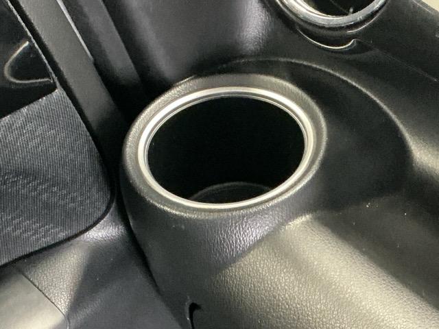 Ｎ－ＢＯＸカスタム Ｇ・Ａパッケージ　ナビ　Ｒカメラ　ブルートゥース　フルセグ　追突被害軽減ブレーキ　ｉストップ　サイドＳＲＳ　両側電動ドア　運転席エアバッグ　横滑り防止装置付き　地デジ　パワーウインドウ　ＤＶＤ　キーレス　記録簿有り（53枚目）