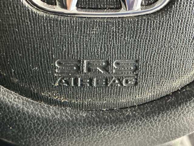 Ｎ－ＢＯＸカスタム Ｇ・Ａパッケージ　ナビ　Ｒカメラ　ブルートゥース　フルセグ　追突被害軽減ブレーキ　ｉストップ　サイドＳＲＳ　両側電動ドア　運転席エアバッグ　横滑り防止装置付き　地デジ　パワーウインドウ　ＤＶＤ　キーレス　記録簿有り（56枚目）