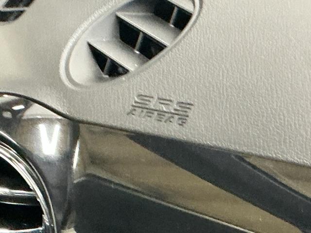 Ｎ－ＢＯＸカスタム Ｇ・Ａパッケージ　ナビ　Ｒカメラ　ブルートゥース　フルセグ　追突被害軽減ブレーキ　ｉストップ　サイドＳＲＳ　両側電動ドア　運転席エアバッグ　横滑り防止装置付き　地デジ　パワーウインドウ　ＤＶＤ　キーレス　記録簿有り（57枚目）