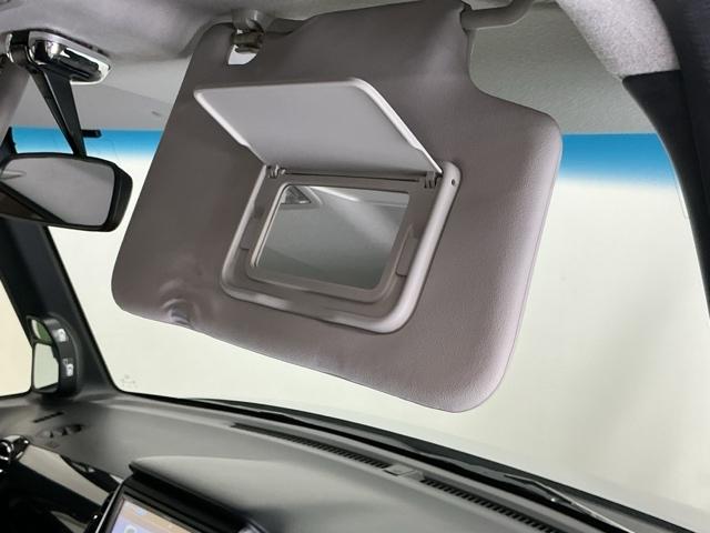 Ｎ－ＢＯＸカスタム Ｇ・Ａパッケージ　ナビ　Ｒカメラ　ブルートゥース　フルセグ　追突被害軽減ブレーキ　ｉストップ　サイドＳＲＳ　両側電動ドア　運転席エアバッグ　横滑り防止装置付き　地デジ　パワーウインドウ　ＤＶＤ　キーレス　記録簿有り（58枚目）