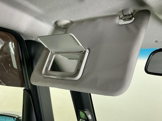 Ｎ－ＢＯＸカスタム Ｇ・Ａパッケージ　ナビ　Ｒカメラ　ブルートゥース　フルセグ　追突被害軽減ブレーキ　ｉストップ　サイドＳＲＳ　両側電動ドア　運転席エアバッグ　横滑り防止装置付き　地デジ　パワーウインドウ　ＤＶＤ　キーレス　記録簿有り（59枚目）