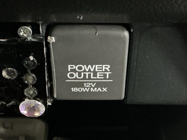 Ｎ－ＢＯＸカスタム Ｇ・Ａパッケージ　ナビ　Ｒカメラ　ブルートゥース　フルセグ　追突被害軽減ブレーキ　ｉストップ　サイドＳＲＳ　両側電動ドア　運転席エアバッグ　横滑り防止装置付き　地デジ　パワーウインドウ　ＤＶＤ　キーレス　記録簿有り（60枚目）