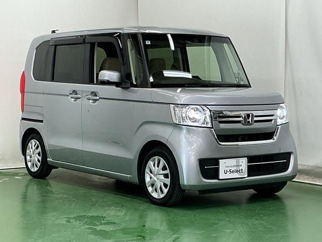 �傫���J���X���C�h�h�A�ŋ����ꏊ�ł��ׂ��C�ɂ��邱�ƂȂ��y�ɏ��~��ł��܂�