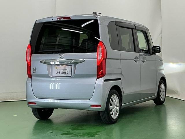 �v���C�o�V�[�K���X����������Ă��܂��B�O������Ƃ��ɂ͋C�ɂȂ炸�ɁA����ԗ�����͎ԓ��������ɂ����Ȃ��Ă܂�