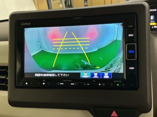 �o�b�N���j�^�[�t���ŎԌɓ�������S�y�J�����A���O���͂R�p�^�[������I�ׂ܂��z�m��Ȃ����ł����S���Ċy�������o�������ł��܂�