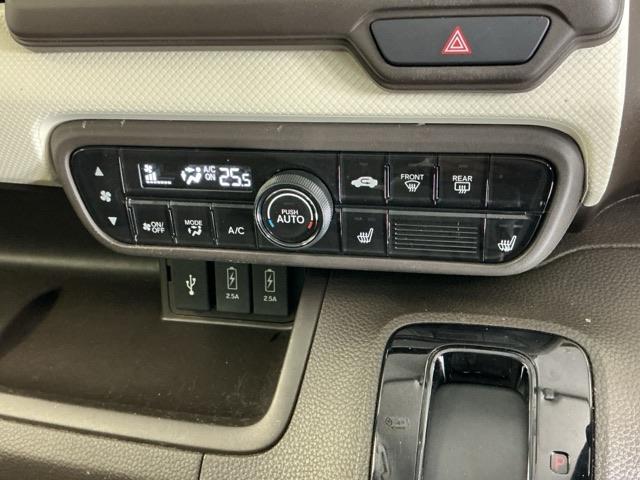 �t���I�[�g�G�A�R���͊�]�̉��x�ݒ�ŕ��̉��x�����ʂ����������ŔN�����K�ł�