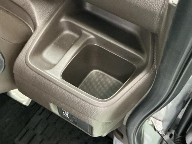 �h�����N�z���_�[�^��������ɂ��Ȃ��ĕ֗��ł�