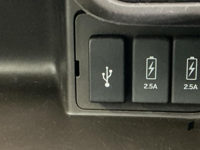 �t�r�a���͒[�q���Ă܂��B�t�r�a��������ڑ����ĉ��y�t�@�C���A�摜�t�@�C���A����t�@�C���Ȃǂ��i�r��ʂŊy���߂܂��@���ꕔ�̃f�B�X�v���C�I�[�f�B�I�A�b�c�`���[�i�[�̏ꍇ�͉��y�t�@�C���݂̂ƂȂ�܂�