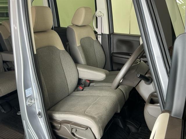 �V�[�g�\��͐�p�̃N���[�i�[�ł��ꂢ�ɃN���[�j���O���Ă��Đ����ɕۂ���Ă��܂�