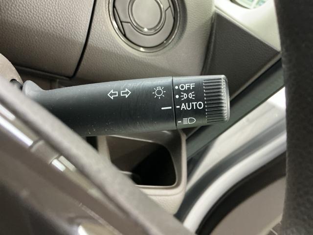 �I�[�g���C�g�R���g���[���̓��C�g�̂��Y�������Y���h�~�B�����Α��s�ɂ�鎖�̂𖢑R�ɖh���܂�