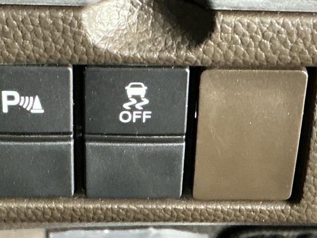 �u�r�`�i������}���j�͊���₷���H�ʁE�J�[�u�𑖂��Ă��鎞�ɋN���肪���ȉ�������R���s���[�^�[����ŗ}�����A�^�]�ɂ�Ƃ�������炵�܂�