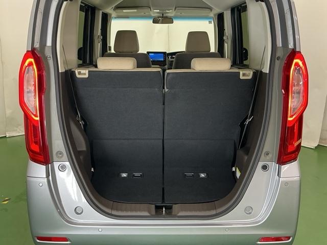 ���N���C�j���O�̊p�x�������ł�����܂肽���񂾂�A���낢��Ȏg�������ł���L���Ďg������̂����׎��B���ꕔ�A�p�x�����Ȃǂ��ł��Ȃ��Ԏ���������܂�