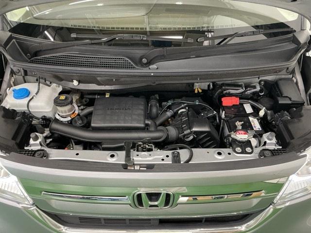 �G���W�����[�������ꂢ�ɃN���[�j���O���Ă��܂��A���ꂢ�ȃG���W�������炱�����J�ȃ����e�i���X���s���͂��܂�