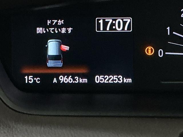 ���i�����_�ł̎��ۂ̑��s�����ł�