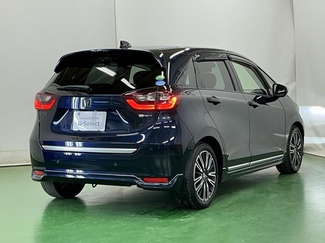 ��^�e�[���Q�[�g�X�|�C���[�����Ńt�H�������X�^�C���b�V���ɂ��Ă��܂��B�������s���ɂ͑��s���萫�\�ɗD��Ă��āA��R��ɂ��傫���v�����܂�