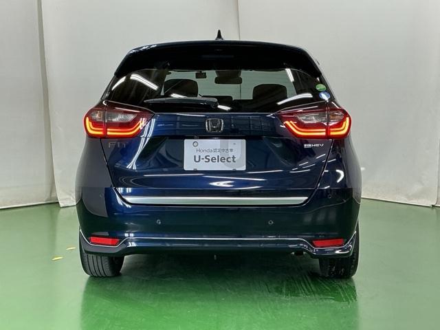 ���ꂪ�t�����₷�������K���X�ɂ̓������C�p�[���t���Ă��܂��B�t�����g�̃��C�p�[���n�m�̎��̓V�t�g���o�[�����o�[�X�ɓ����ƃ������C�p�[�������N���č쓮�A�N�����[�Ȏ��E���ۂĂ܂��B