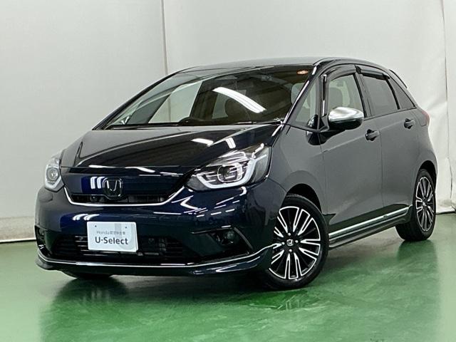 �s�X�n�ł����񂵂̗ǂ������₷����ǋ������X�}�[�g�T�C�Y�ł�