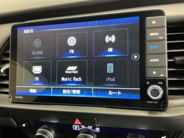 �`�u���j���[�͂����̒ʂ�A�l�X�ȃR���e���c�ɑΉ��A�h���C�u���y�������o�ł��܂��B�ڂ����̓X�^�b�t�ւ��q�˂�������