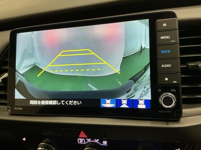 �o�b�N���j�^�[�t���ŎԌɓ�������S�y�J�����A���O���͂R�p�^�[������I�ׂ܂��z�m��Ȃ����ł����S���Ċy�������o�������ł��܂�