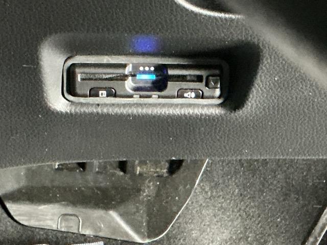 �d�s�b�t���Ă܂��B�d�s�b���g�p�\�ȓ��H�ʍs���̓L���b�V�����X�ŃX�}�[�g�ɑ��s�ł��܂��B�ăZ�b�g�A�b�v���Ĕ[�Ԓv���܂�