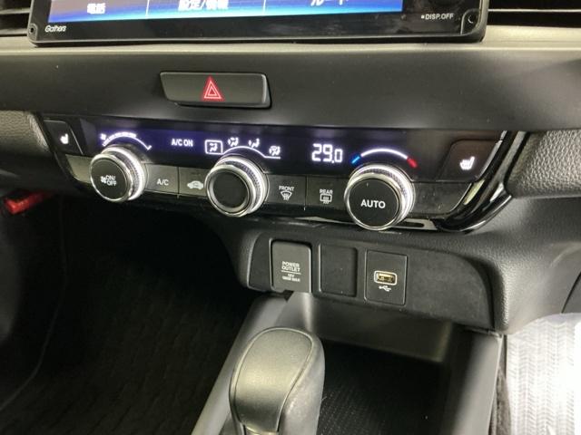 �t���I�[�g�G�A�R���͊�]�̉��x�ݒ�ŕ��̉��x�����ʂ����������ŔN�����K�ł�