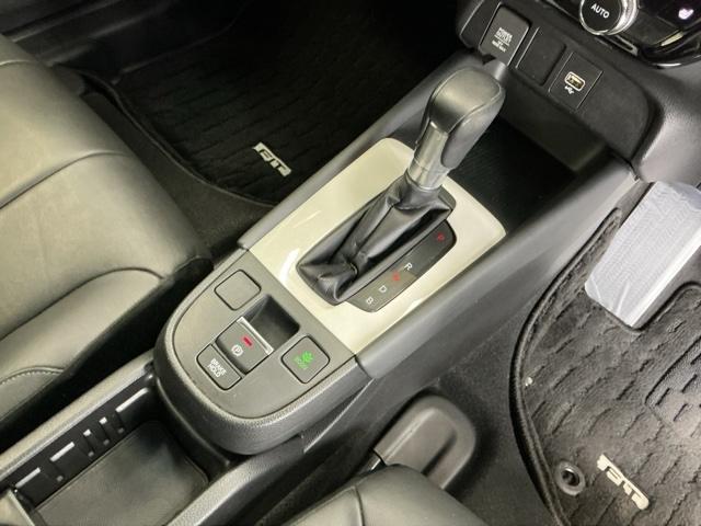 ���i�����犊�炩�ɉ������閳�i�K�ϑ��̂b�u�s�̓X�g�b�v���S�[�̑����X�̒������K�ł�