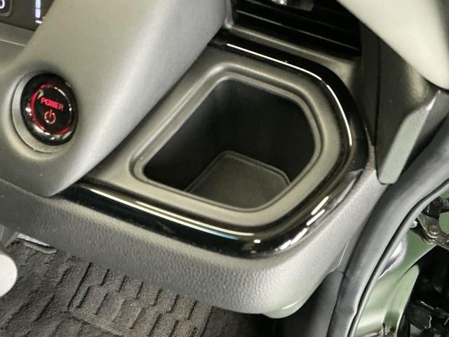 �h�����N�z���_�[�^��������ɂ��Ȃ��ĕ֗��ł�