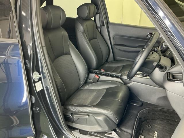 �d���Ă̂����������̂���{�v�V�[�g�ł��@���w�b�h���X�g��t�����g�V�[�g�̍��ʋy�єw������̈ꕔ���{�v�A����ȊO�̕��ʂƃ����V�[�g�͍�����v��t�@�u���b�N���g�p���Ă��܂�