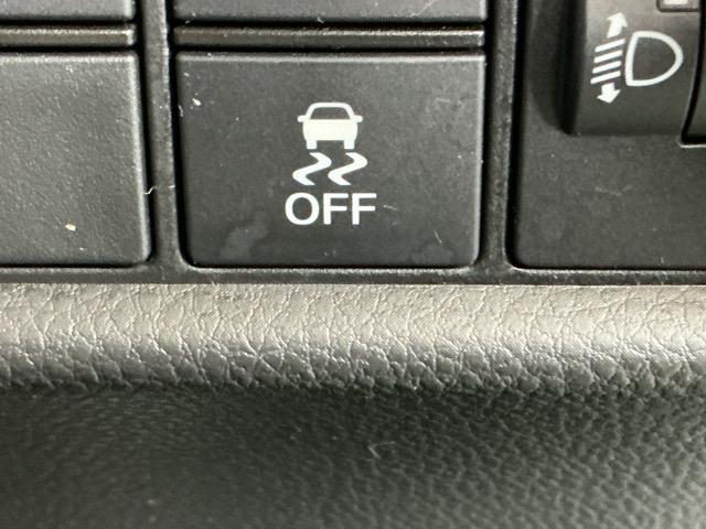 �u�r�`�i������}���j�͊���₷���H�ʁE�J�[�u�𑖂��Ă��鎞�ɋN���肪���ȉ�������R���s���[�^�[����ŗ}�����A�^�]�ɂ�Ƃ�������炵�܂�