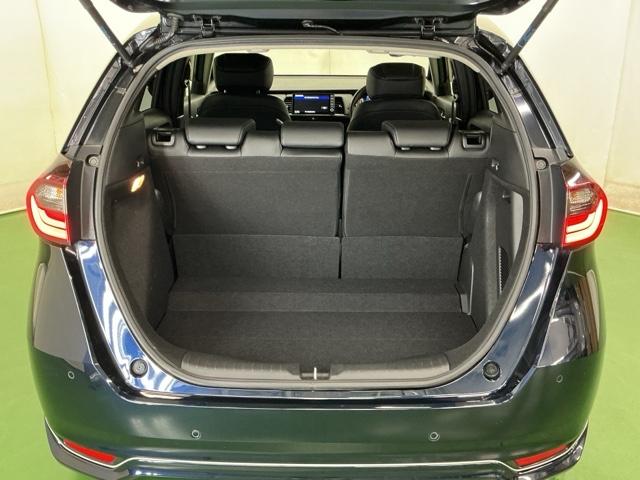 ���N���C�j���O�̊p�x�������ł�����܂肽���񂾂�A���낢��Ȏg�������ł���L���Ďg������̂����׎��B���ꕔ�A�p�x�����Ȃǂ��ł��Ȃ��Ԏ���������܂�