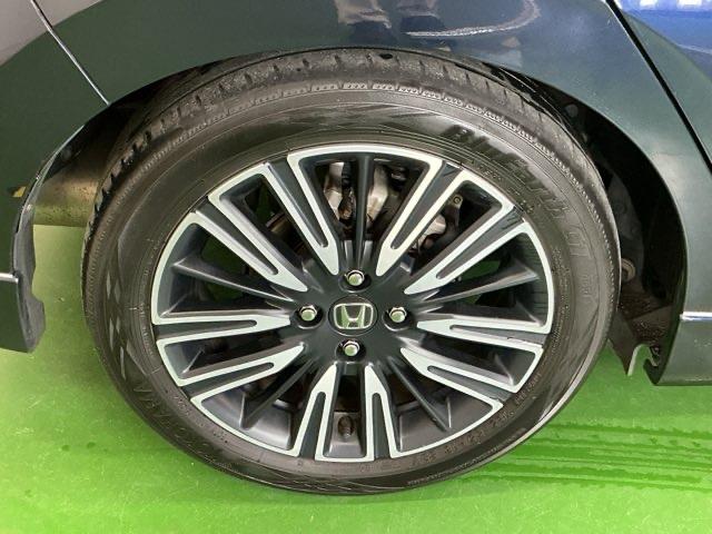 �����A���~�z�C�[���ł��B�������������̂ŁA�ԑS�̂̃C���[�W���A�b�v���܂���I