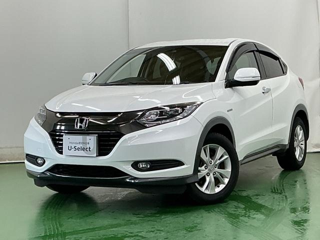 �{�f�B�[��C���e���A�͐��X�^�b�t������䒚�J�ɖ����A�N���[�j���O���Ă��܂�