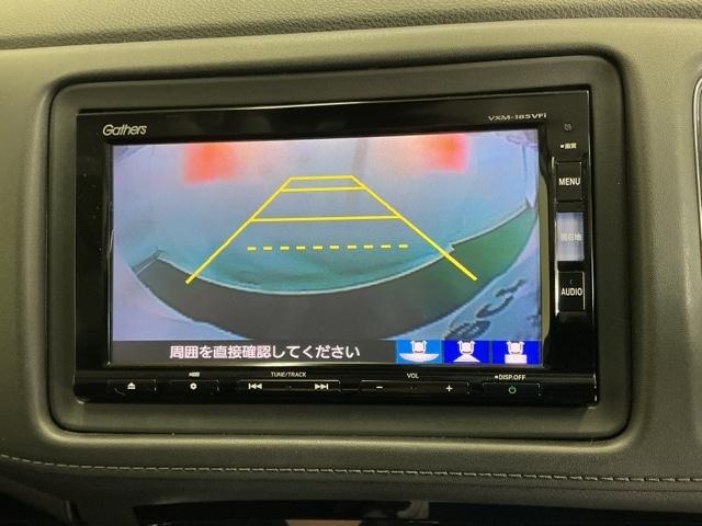 �o�b�N���j�^�[�t���ŎԌɓ�������S�y�J�����A���O���͂R�p�^�[������I�ׂ܂��z�m��Ȃ����ł����S���Ċy�������o�������ł��܂�