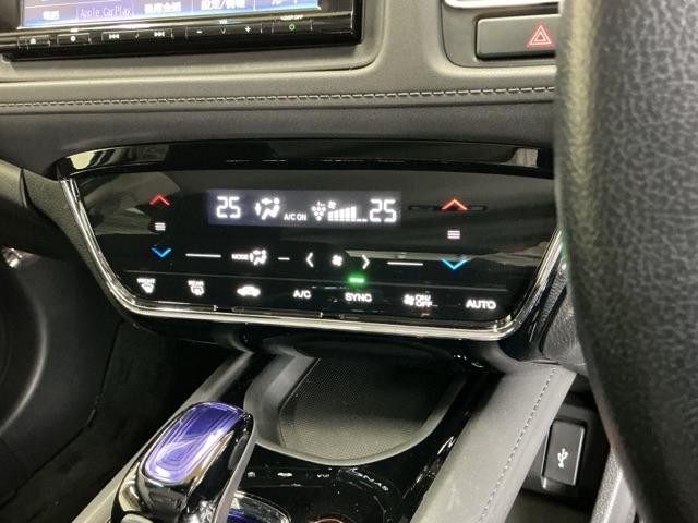 �G�A�R���⑗���ɘA�����ċ�C�����E�L�ȂǂɌ��ʂ𔭊�����v���Y�}�N���X�^�[�Z�p���ڃt���I�[�g�G�A�R���������Ă܂��B��C�̉��ꂪ�C�ɂȂ�������S�ł�