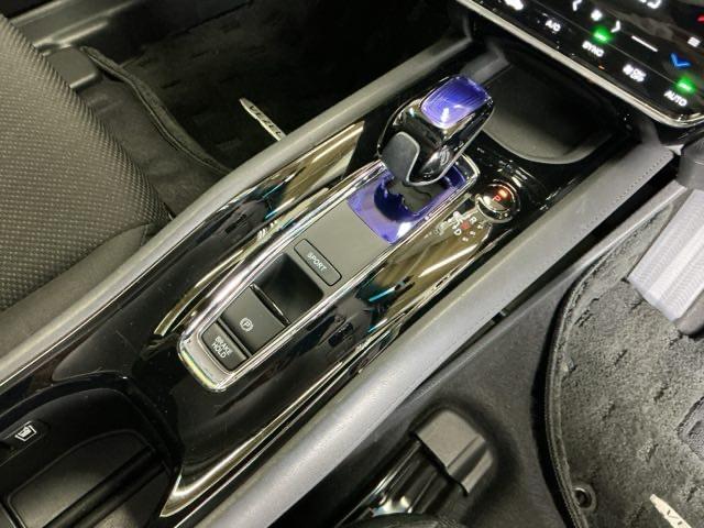 �V���v���ŃX�}�[�g�ȑ���̃V�t�g���o�[�ł�