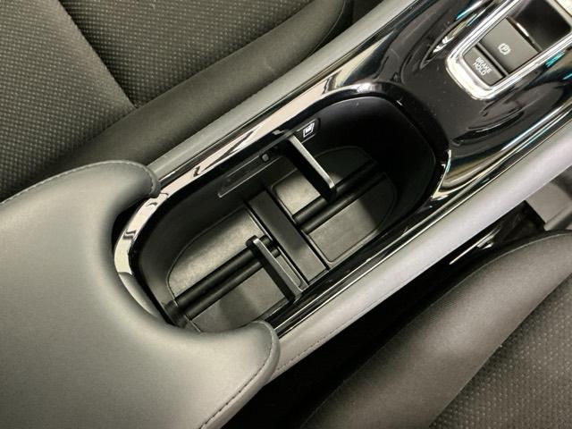 �h�����N�z���_�[�^��������ɂ��Ȃ��ĕ֗��ł�