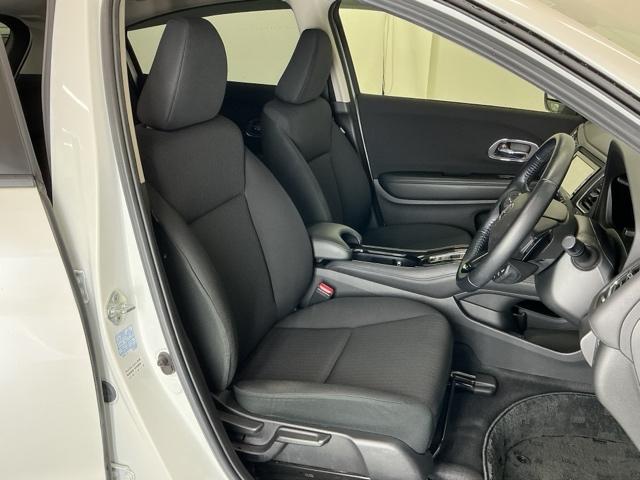 �V�[�g�\��͐�p�̃N���[�i�[�ł��ꂢ�ɃN���[�j���O���Ă��Đ����ɕۂ���Ă��܂�