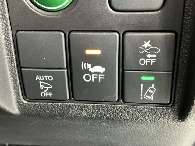 �^�]�Ȃ��瑀�삵�₷���e��X�C�b�`