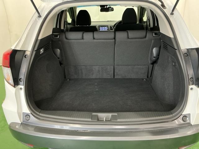 �����V�[�g��|���Ȃ��Ă��A�L���Ďg���₷���׎�