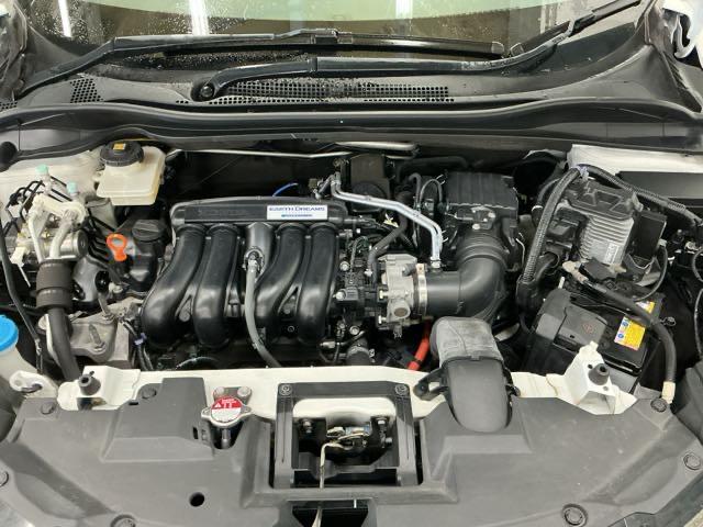 �G���W�����[�������ꂢ�ɃN���[�j���O���Ă��܂��A���ꂢ�ȃG���W�������炱�����J�ȃ����e�i���X���s���͂��܂�