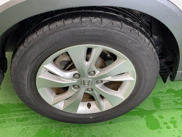 �����A���~�z�C�[���ł��B�������������̂ŁA�ԑS�̂̃C���[�W���A�b�v���܂���I