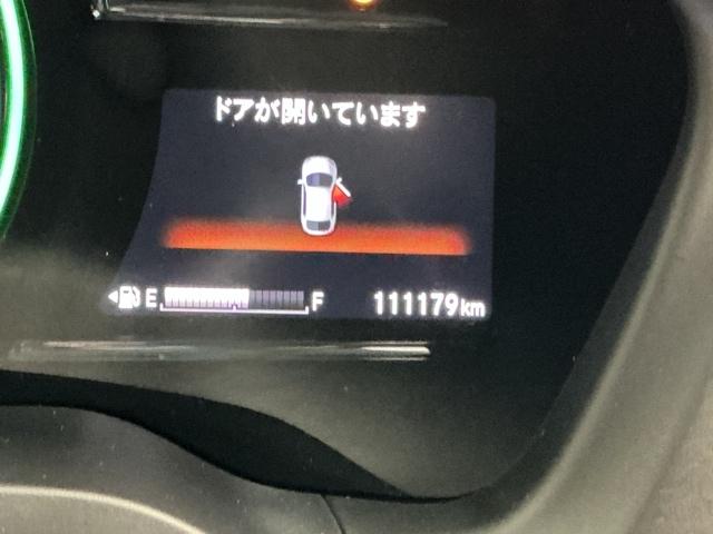 ���i�����_�ł̎��ۂ̑��s�����ł�