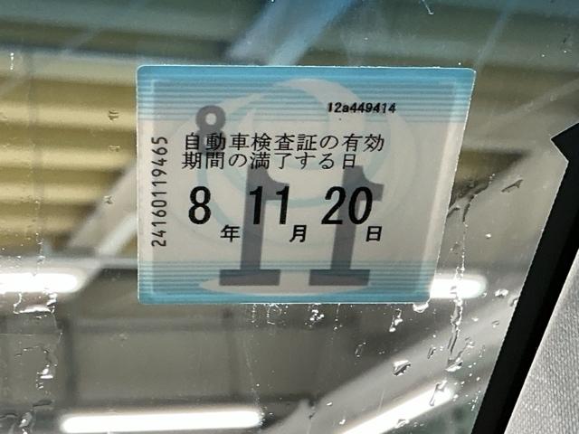 �Ԍ��͂����̊����܂łƂȂ�܂�